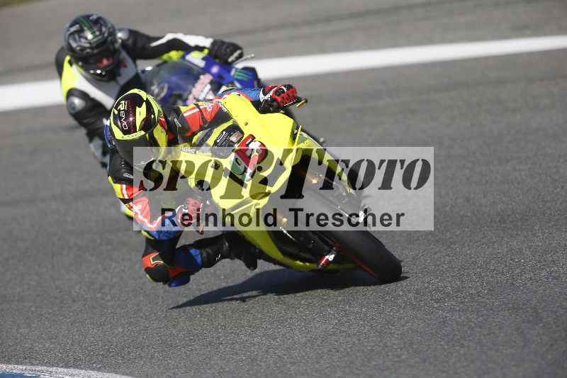 /Archiv-2024/02 29.01.-02.02.2024 Moto Center Thun Jerez/Gruppe blau-blue/195